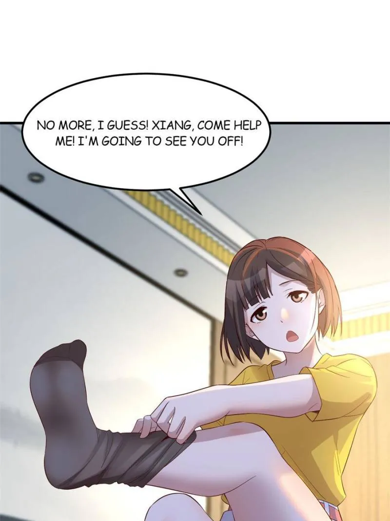 Page 35 of Chapter 230