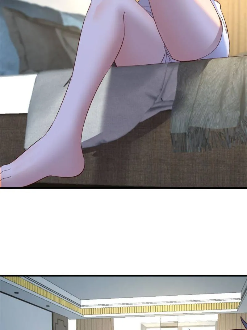 Page 36 of Chapter 230