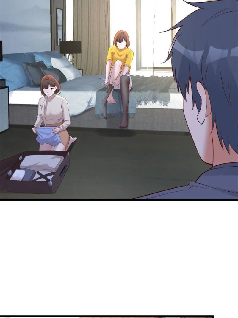 Page 37 of Chapter 230
