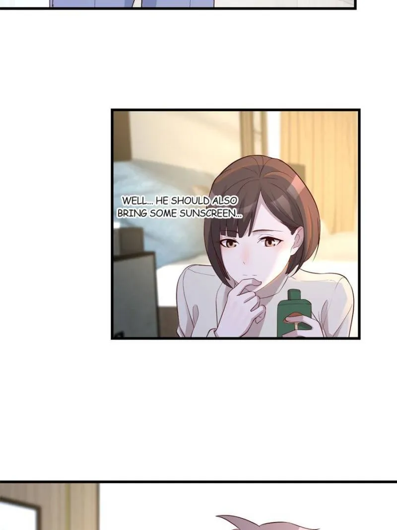 Page 39 of Chapter 230