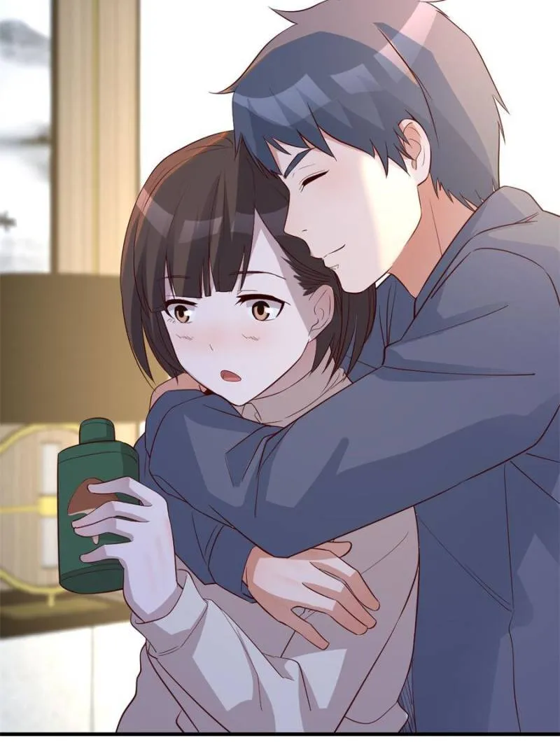 Page 40 of Chapter 230