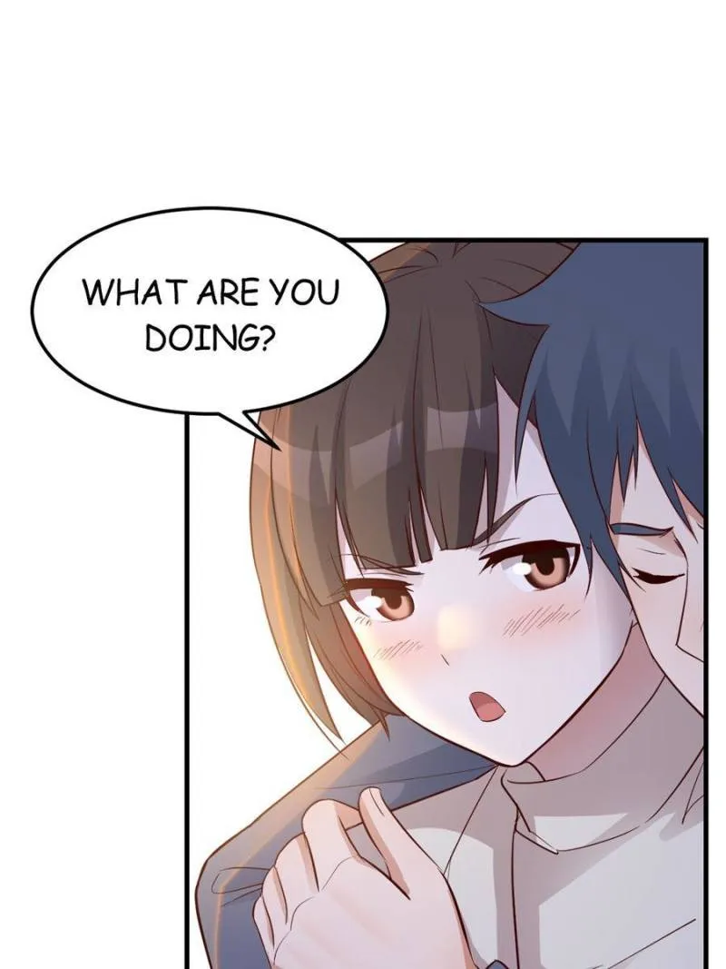 Page 41 of Chapter 230