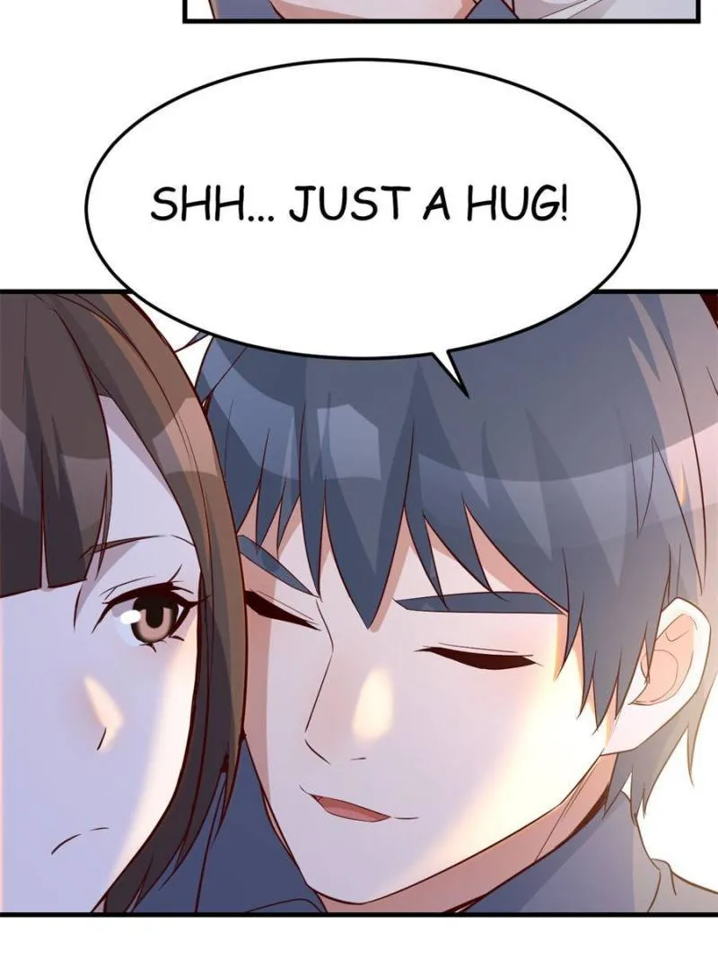 Page 42 of Chapter 230
