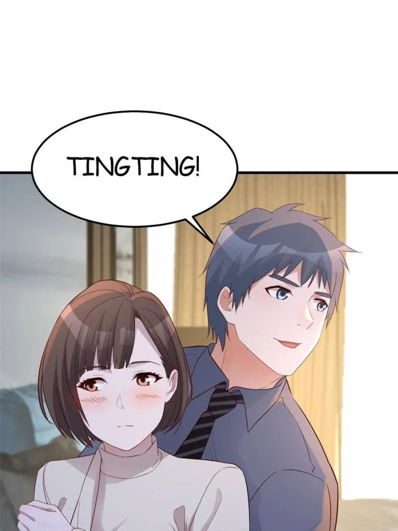Page 43 of Chapter 230