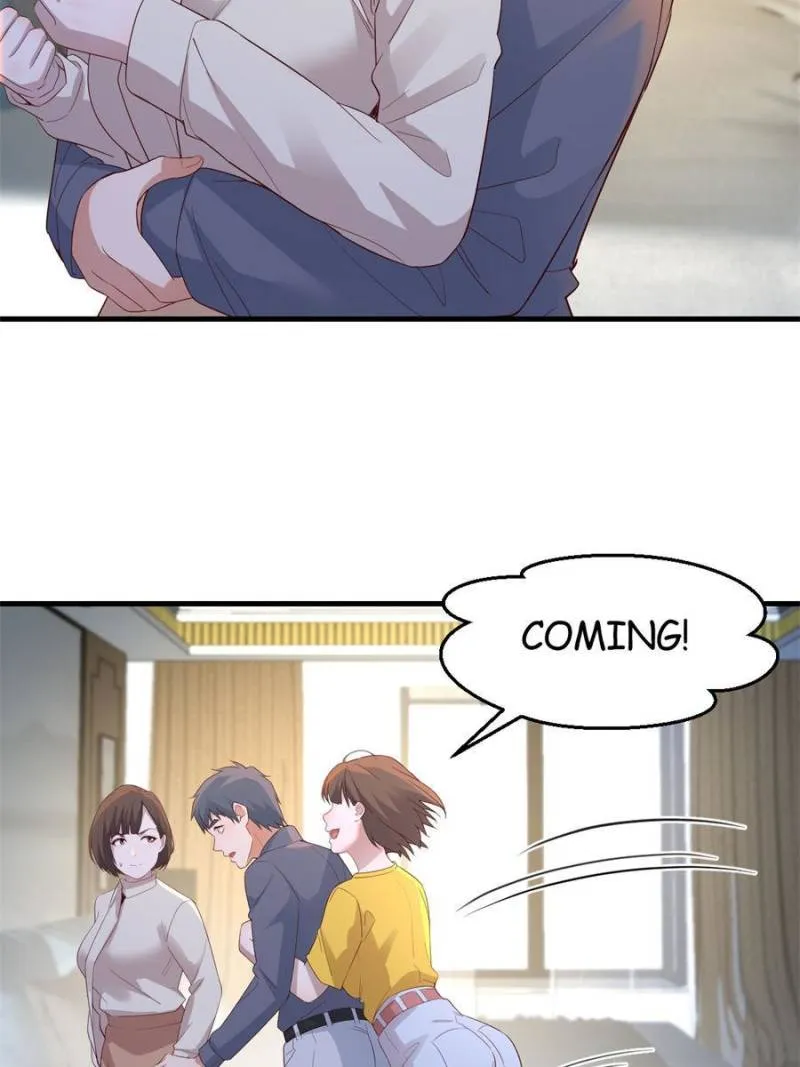 Page 44 of Chapter 230
