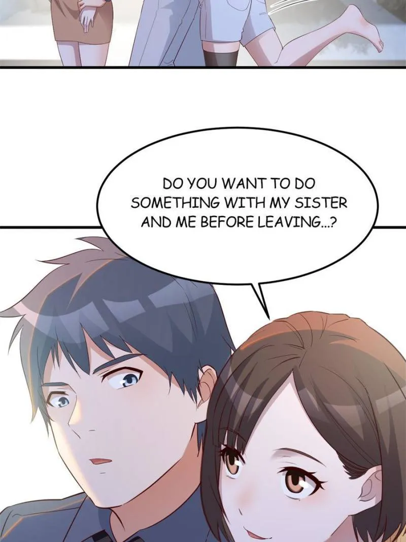 Page 45 of Chapter 230