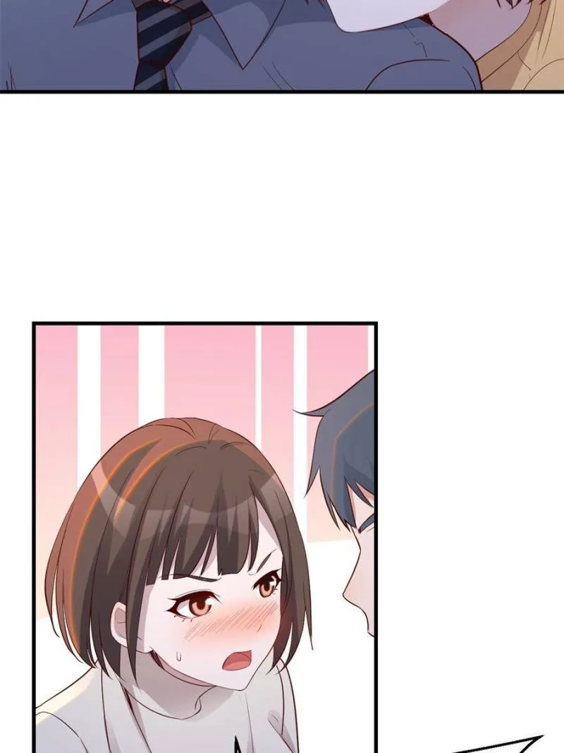 Page 46 of Chapter 230