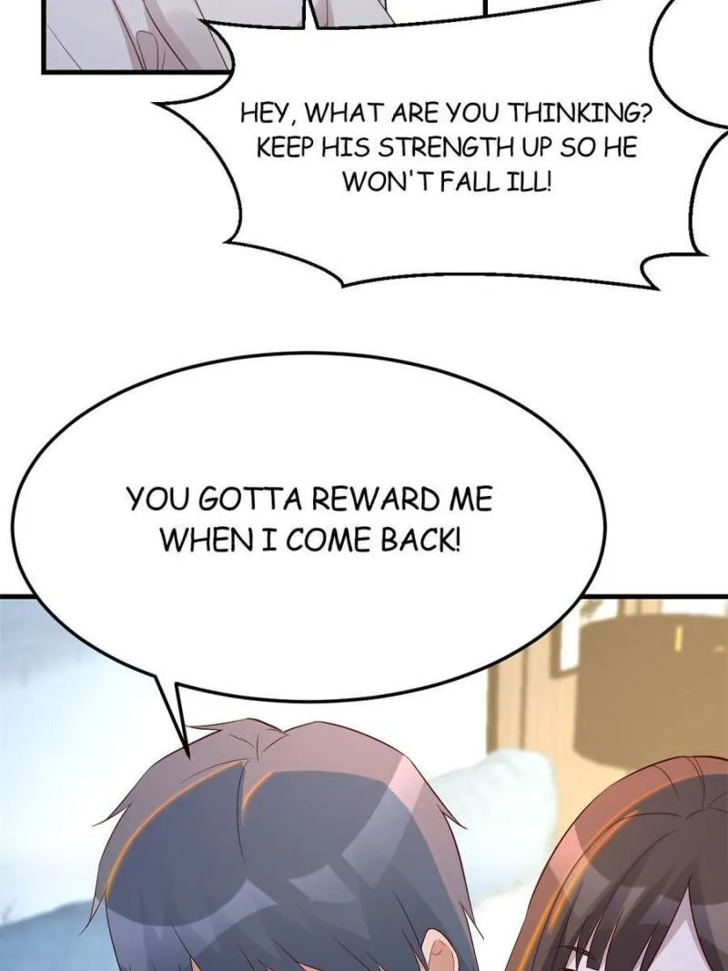 Page 47 of Chapter 230