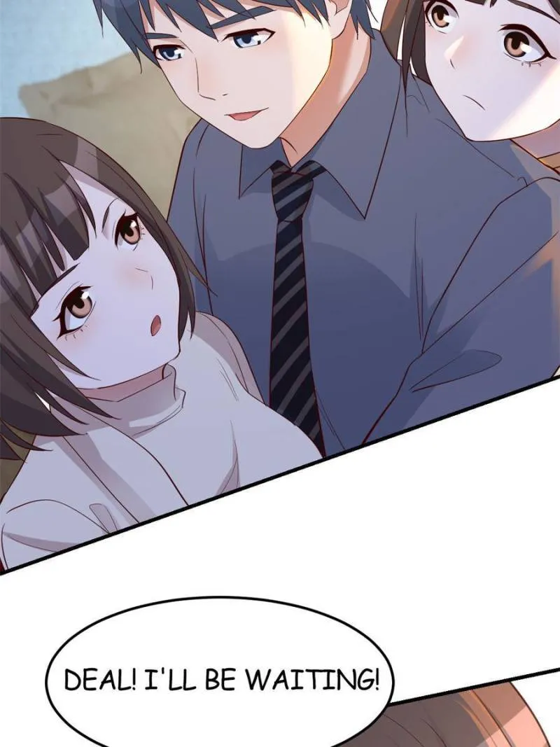 Page 48 of Chapter 230