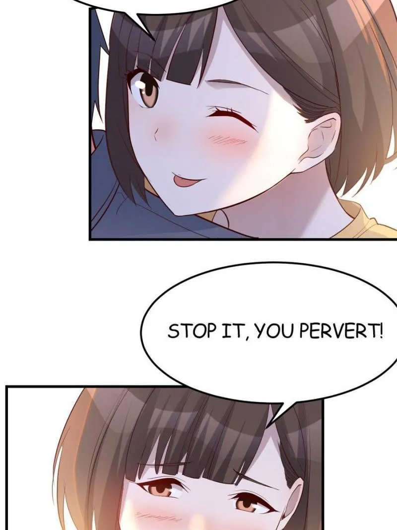 Page 49 of Chapter 230