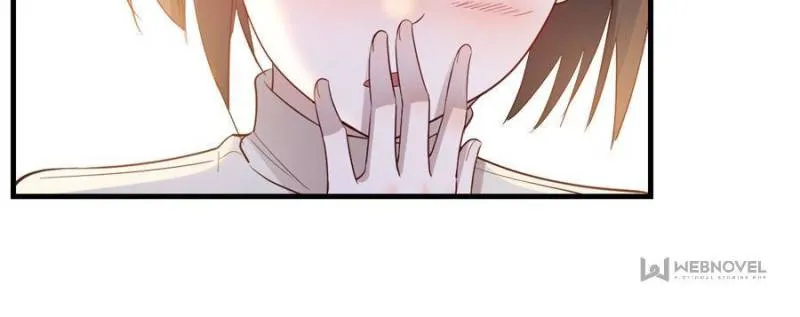 Page 50 of Chapter 230
