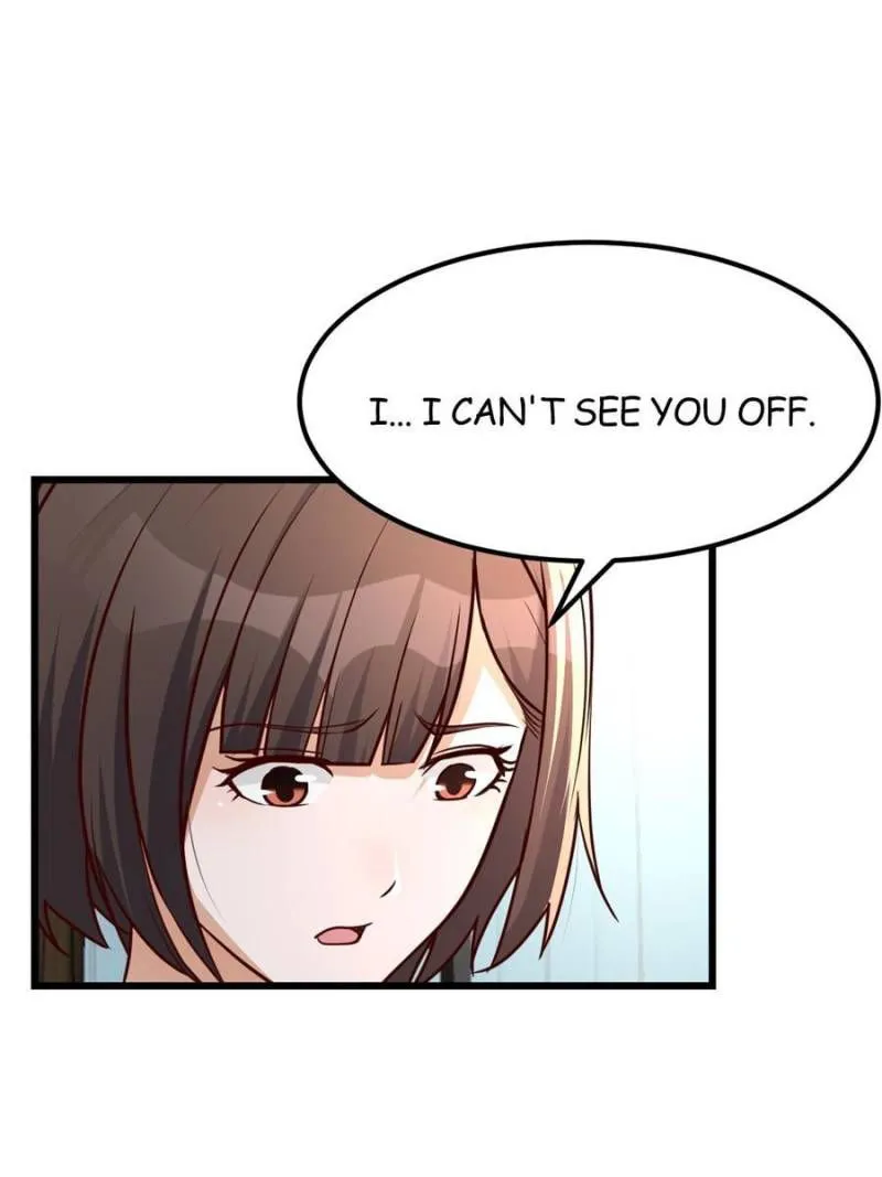 Page 1 of Chapter 231