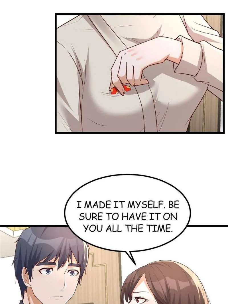 Page 2 of Chapter 231