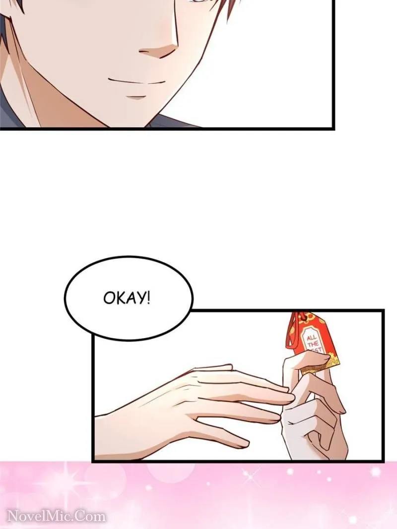 Page 4 of Chapter 231