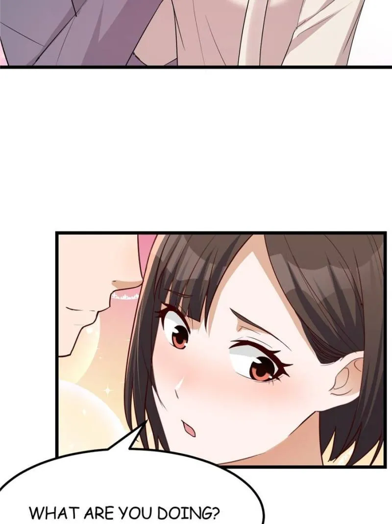 Page 6 of Chapter 231