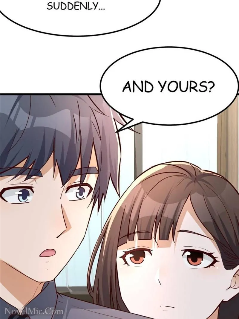 Page 7 of Chapter 231