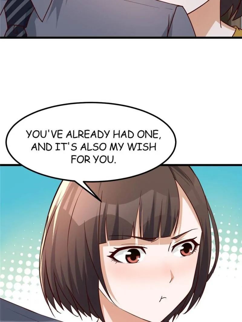 Page 8 of Chapter 231