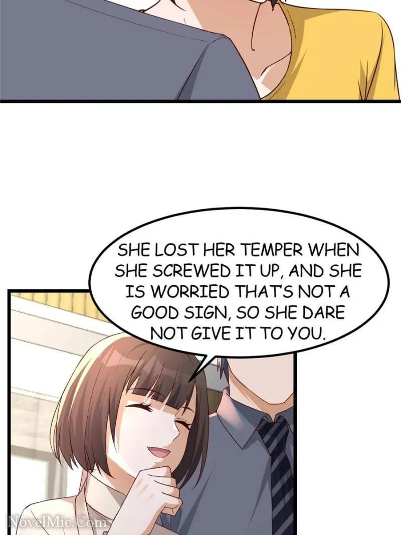 Page 9 of Chapter 231