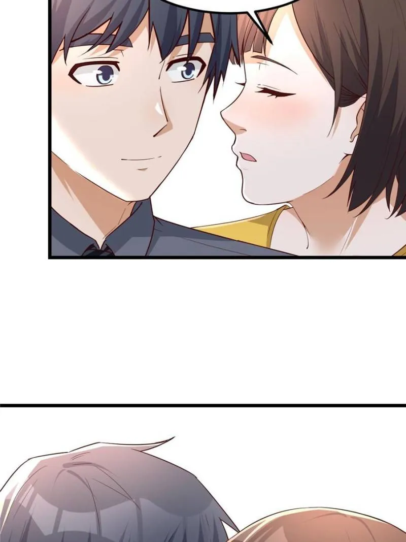 Page 13 of Chapter 231