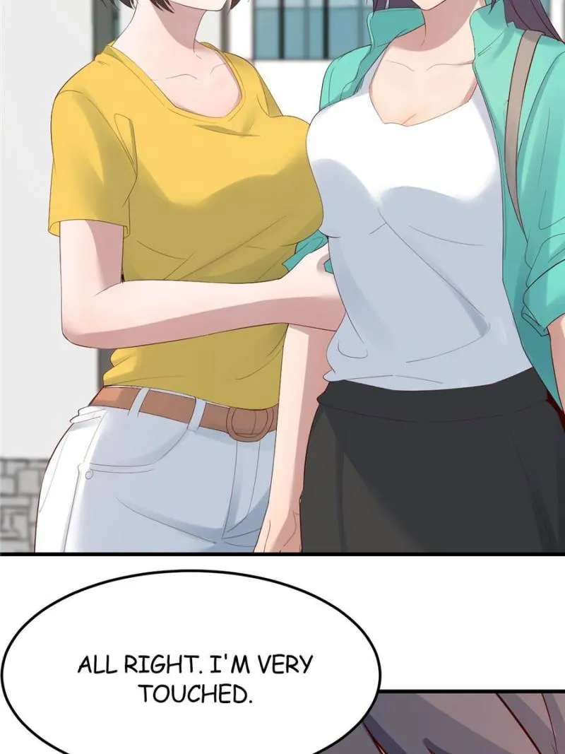 Page 26 of Chapter 231
