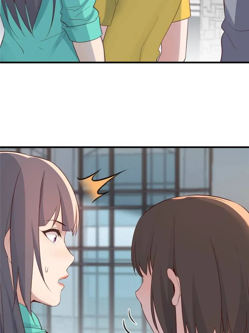 Page 30 of Chapter 231