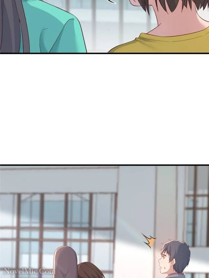 Page 31 of Chapter 231