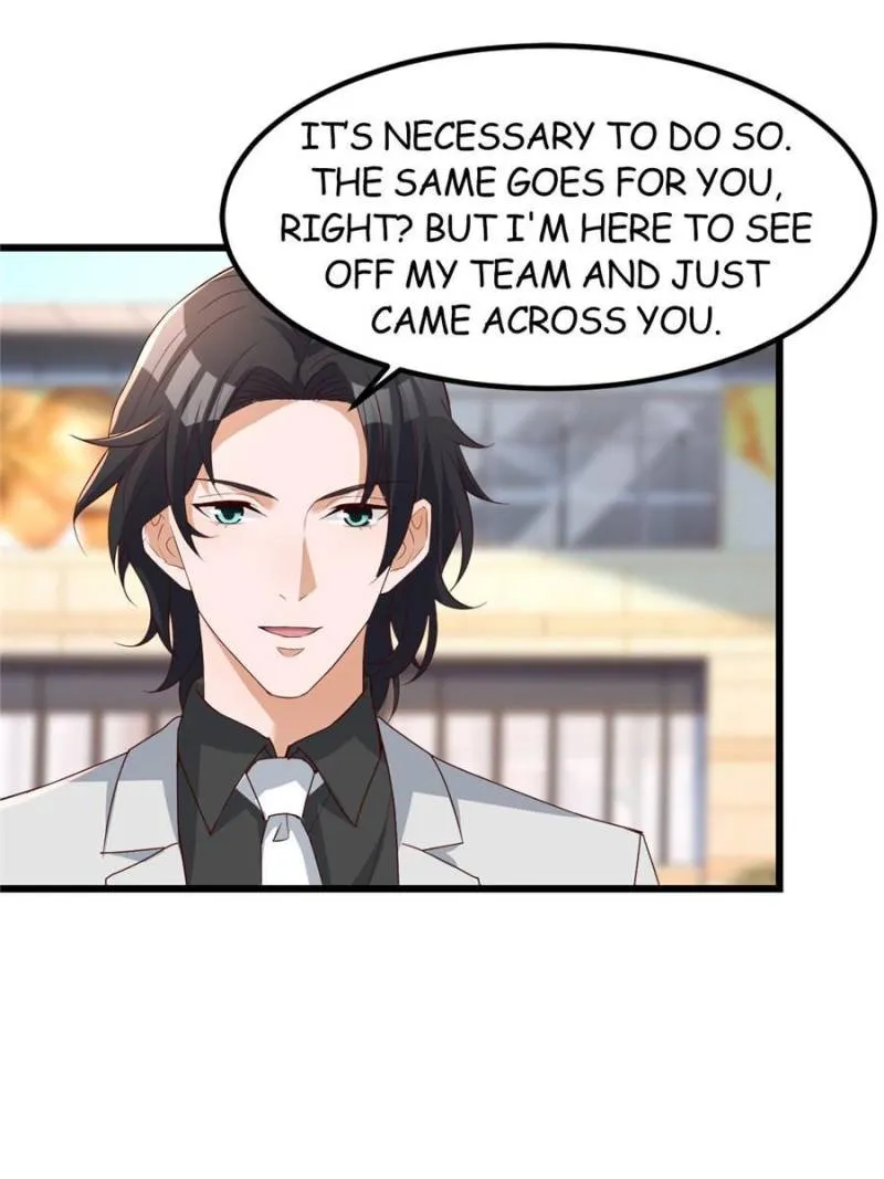 Page 37 of Chapter 231