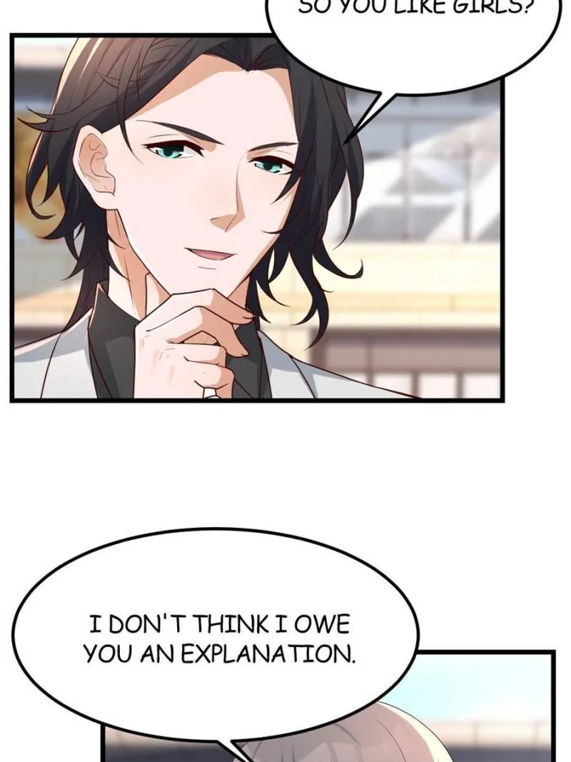 Page 39 of Chapter 231