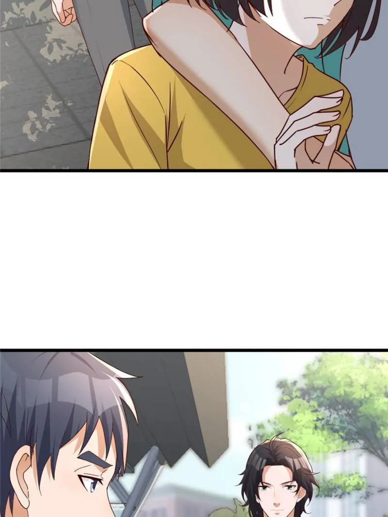 Page 42 of Chapter 231