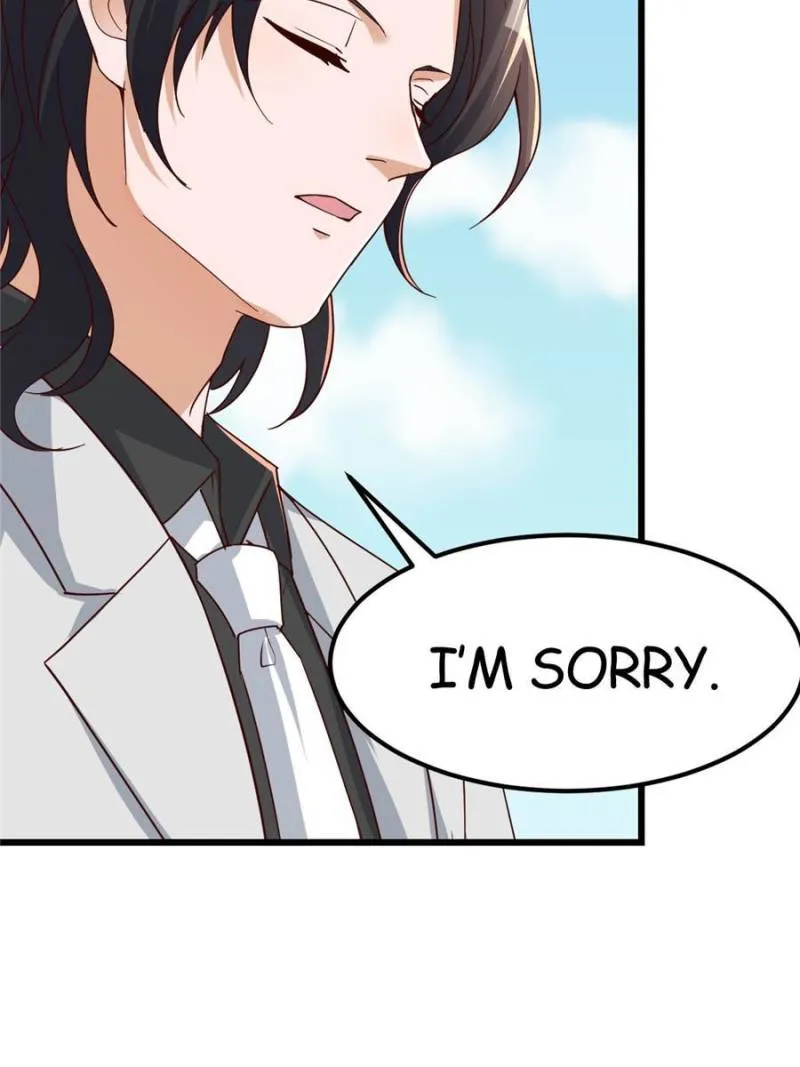 Page 44 of Chapter 231