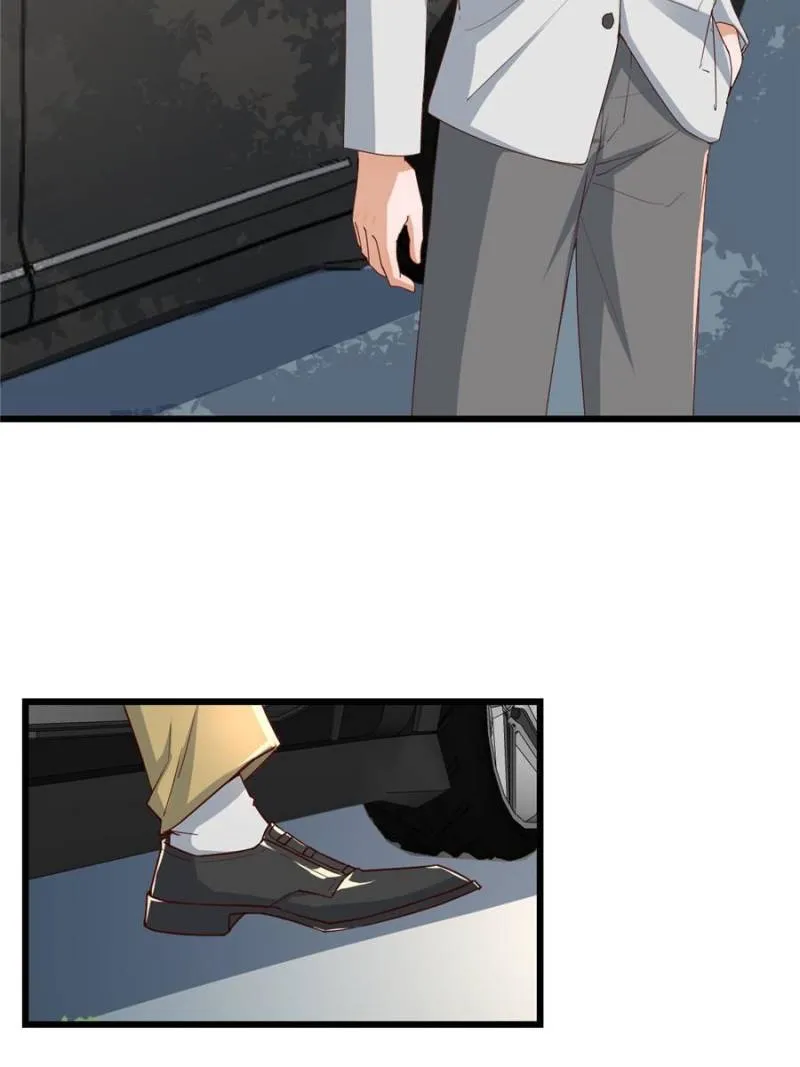 Page 46 of Chapter 231