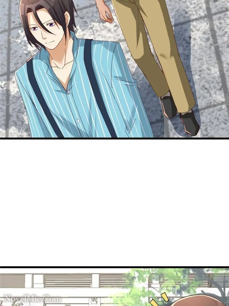 Page 48 of Chapter 231