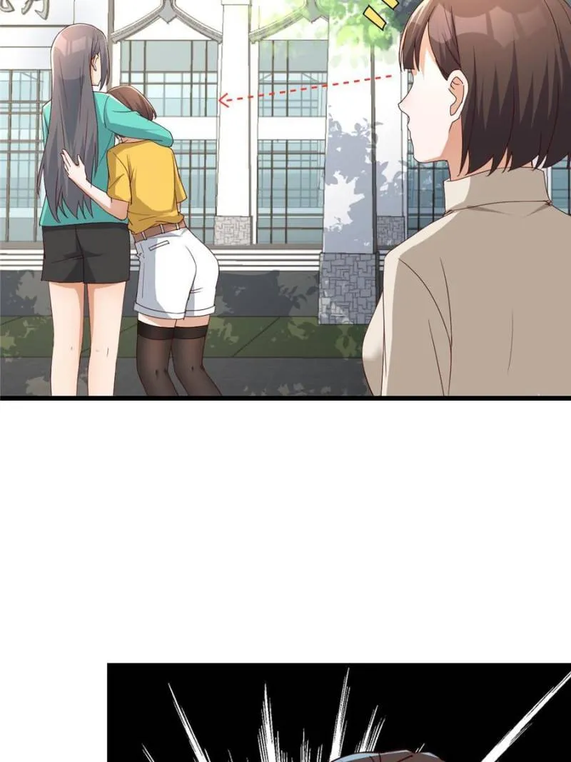 Page 49 of Chapter 231