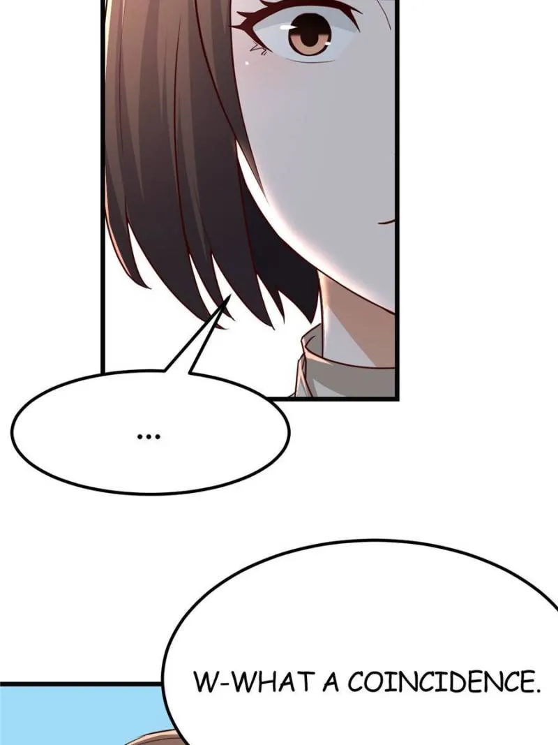 Page 6 of Chapter 232