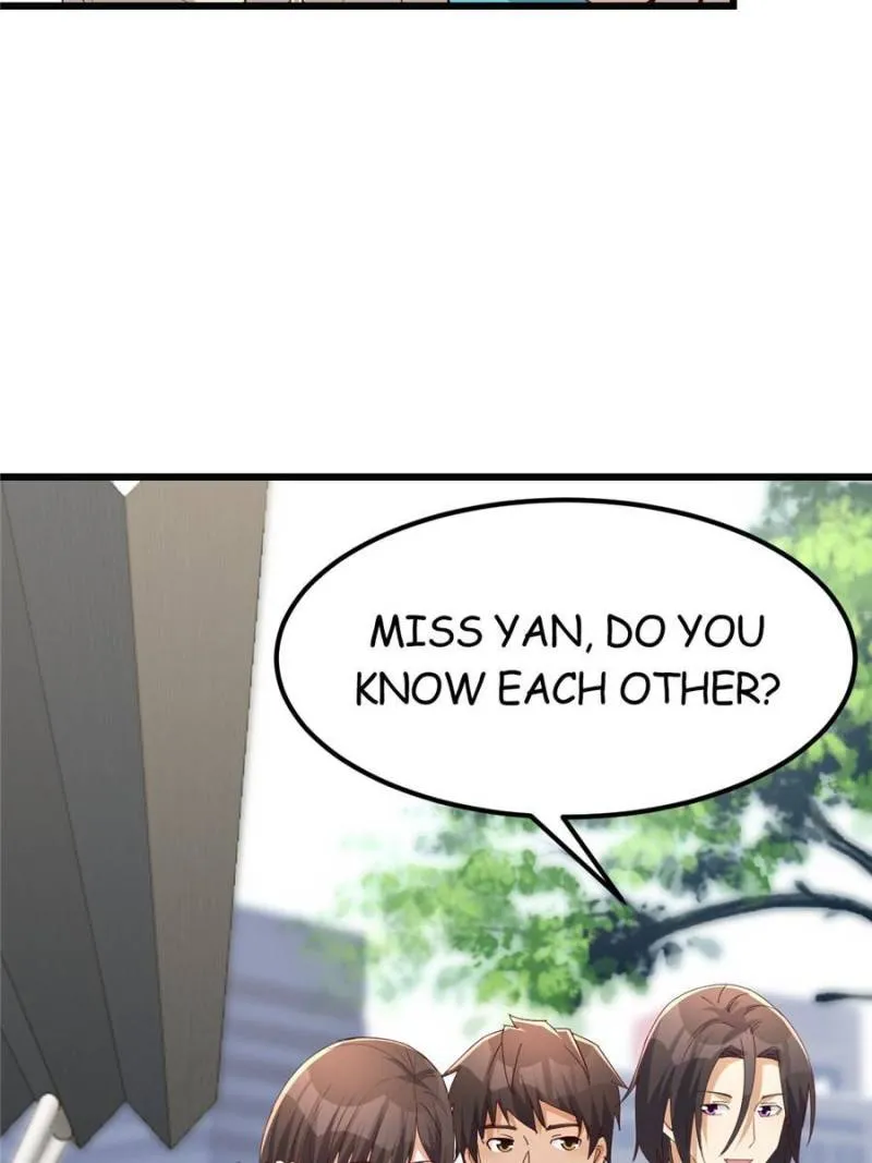 Page 8 of Chapter 232