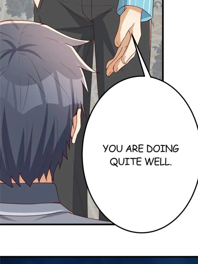 Page 13 of Chapter 232