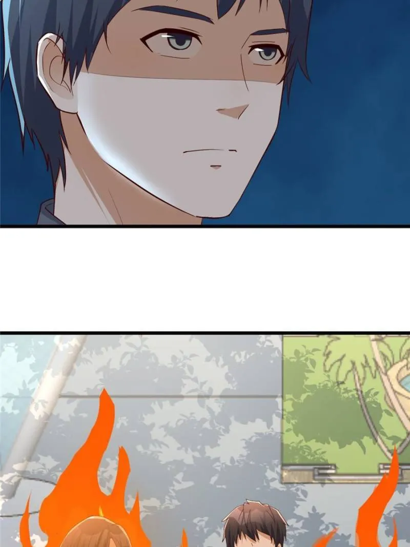 Page 15 of Chapter 232