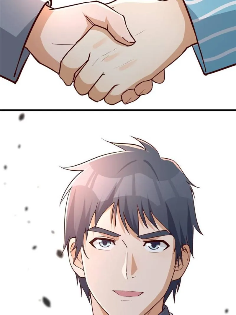 Page 18 of Chapter 232