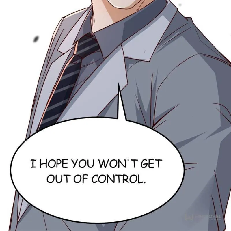 Page 19 of Chapter 232