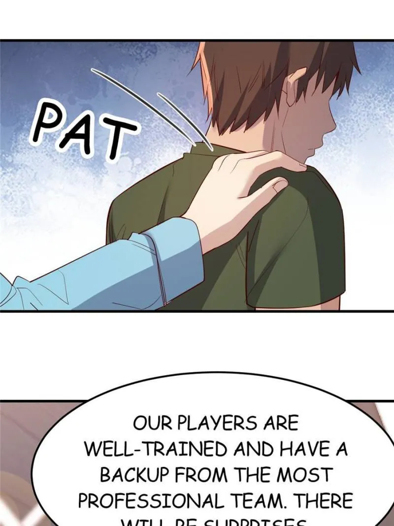 Page 20 of Chapter 232