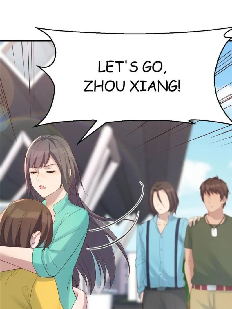 Page 24 of Chapter 232