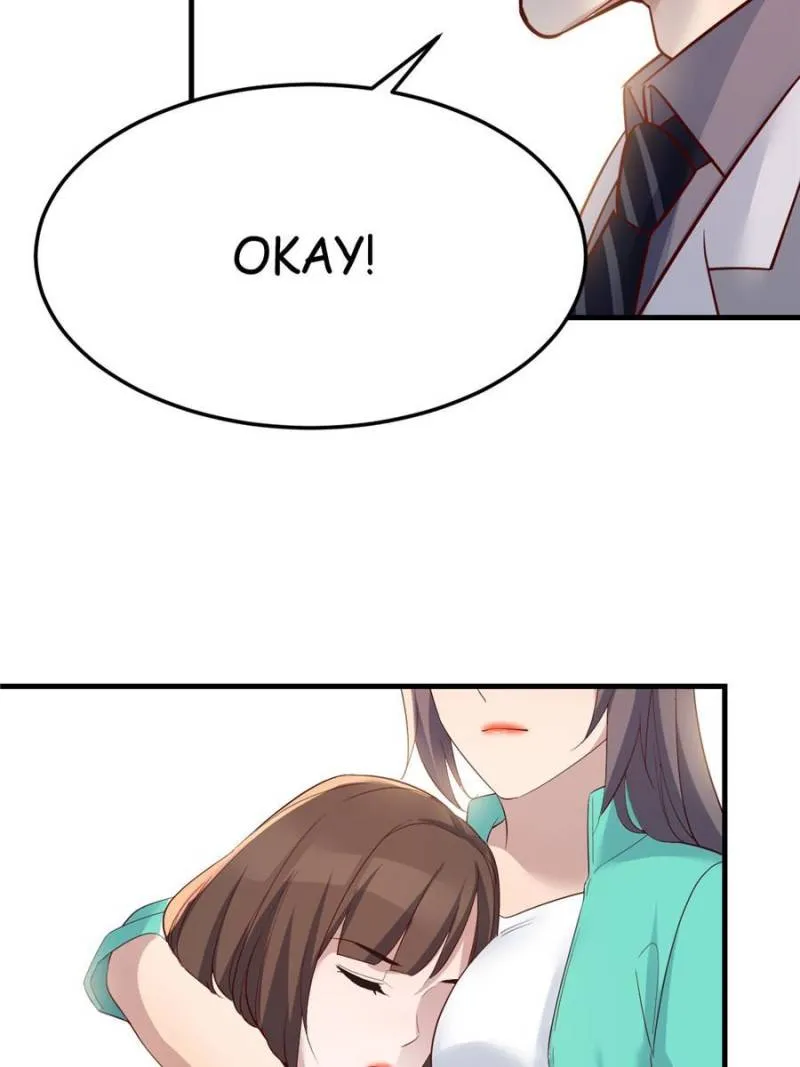Page 26 of Chapter 232