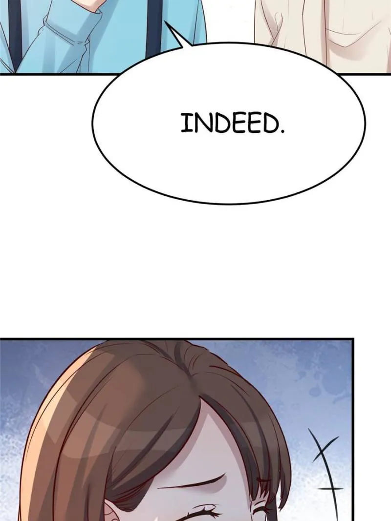Page 31 of Chapter 232