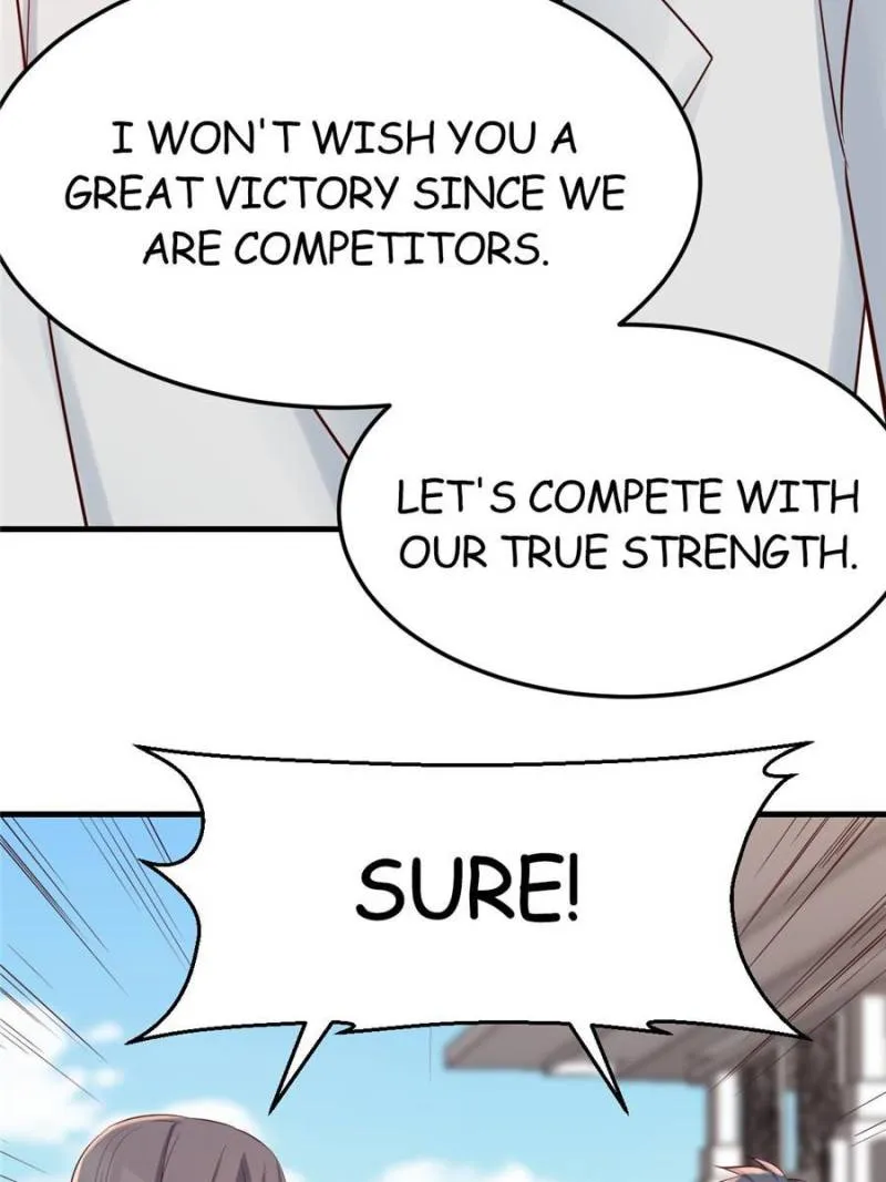 Page 37 of Chapter 232