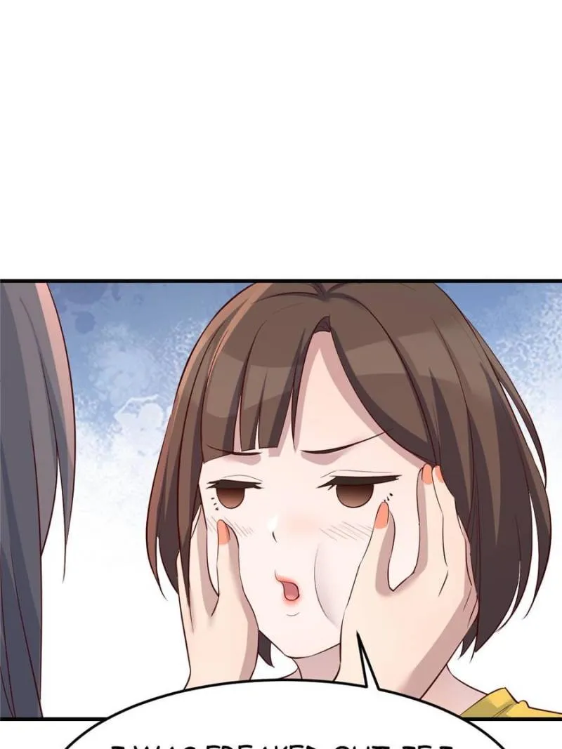 Page 44 of Chapter 232