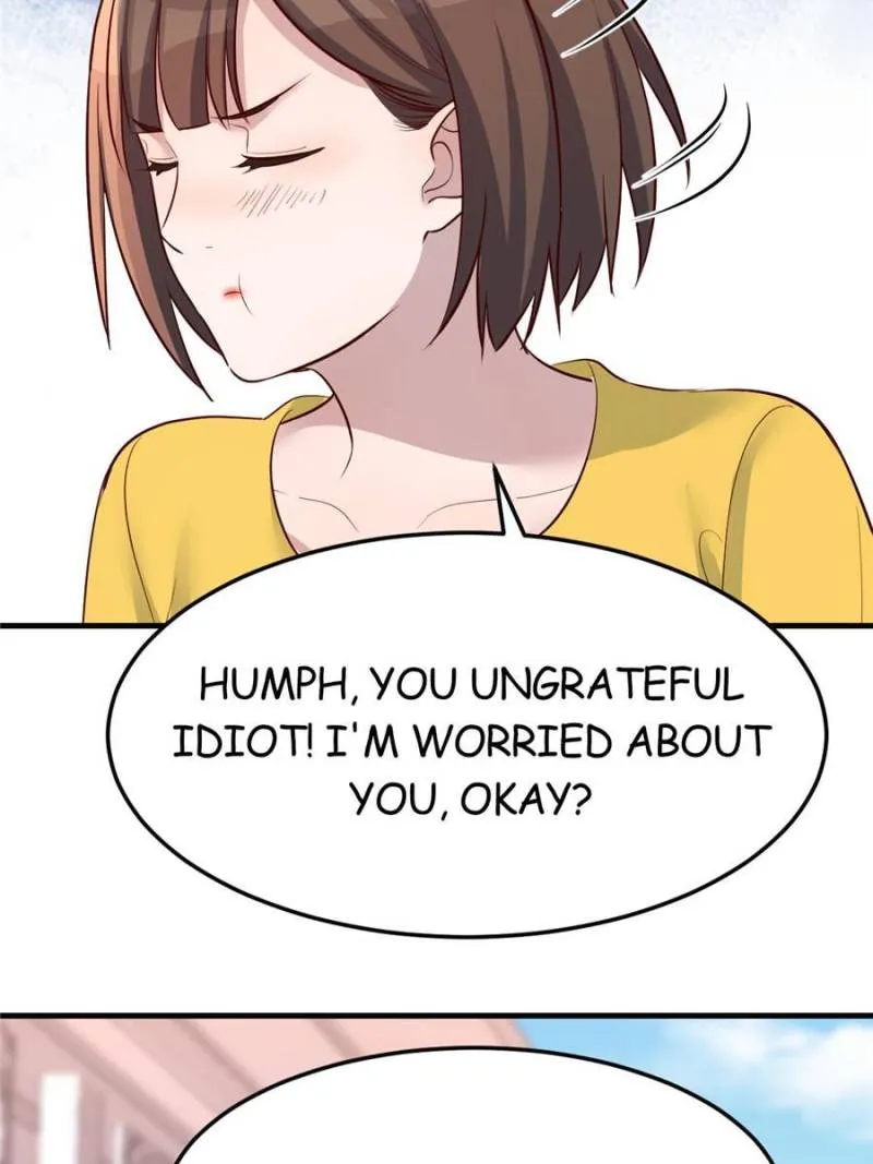 Page 47 of Chapter 232