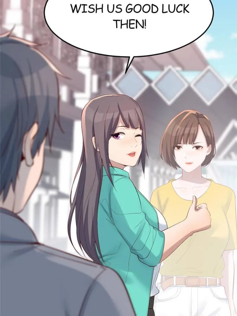 Page 48 of Chapter 232
