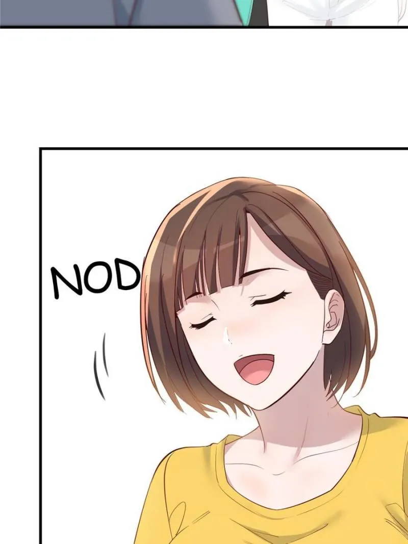 Page 49 of Chapter 232