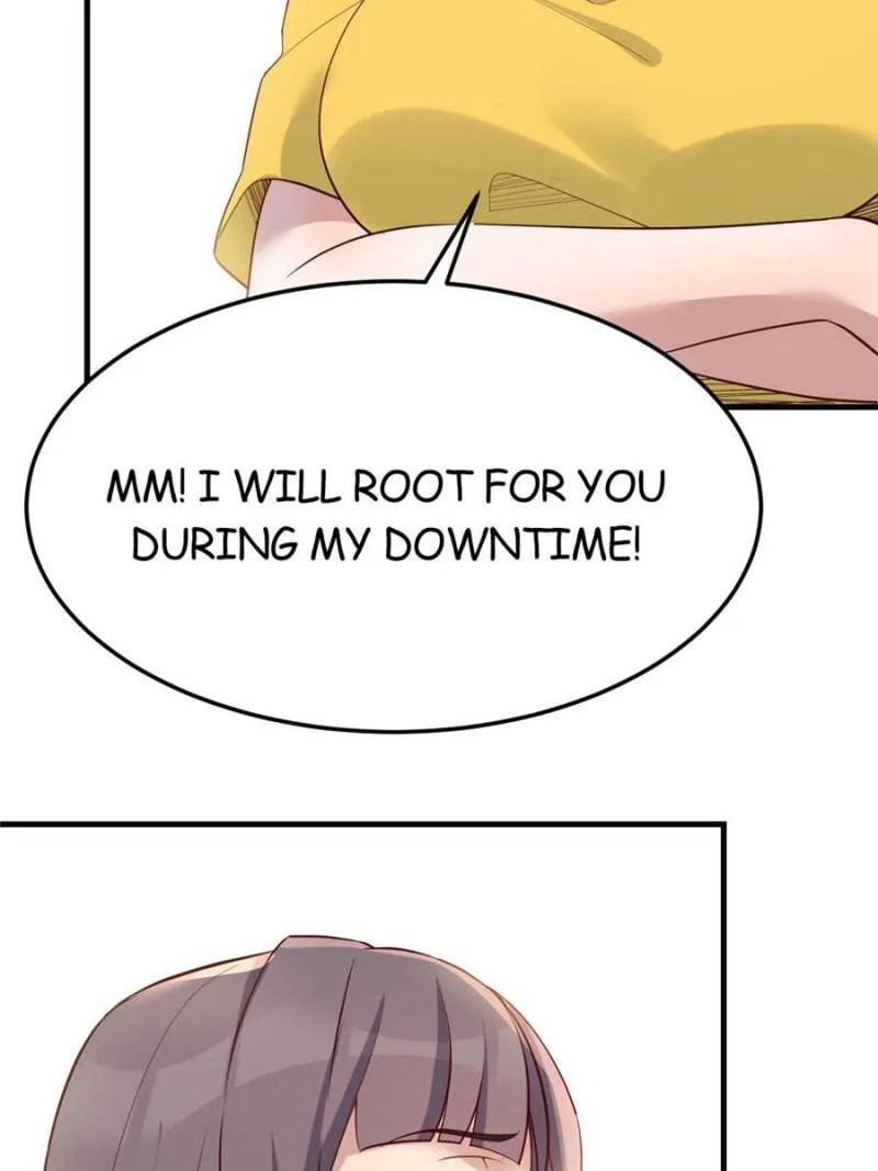 Page 50 of Chapter 232