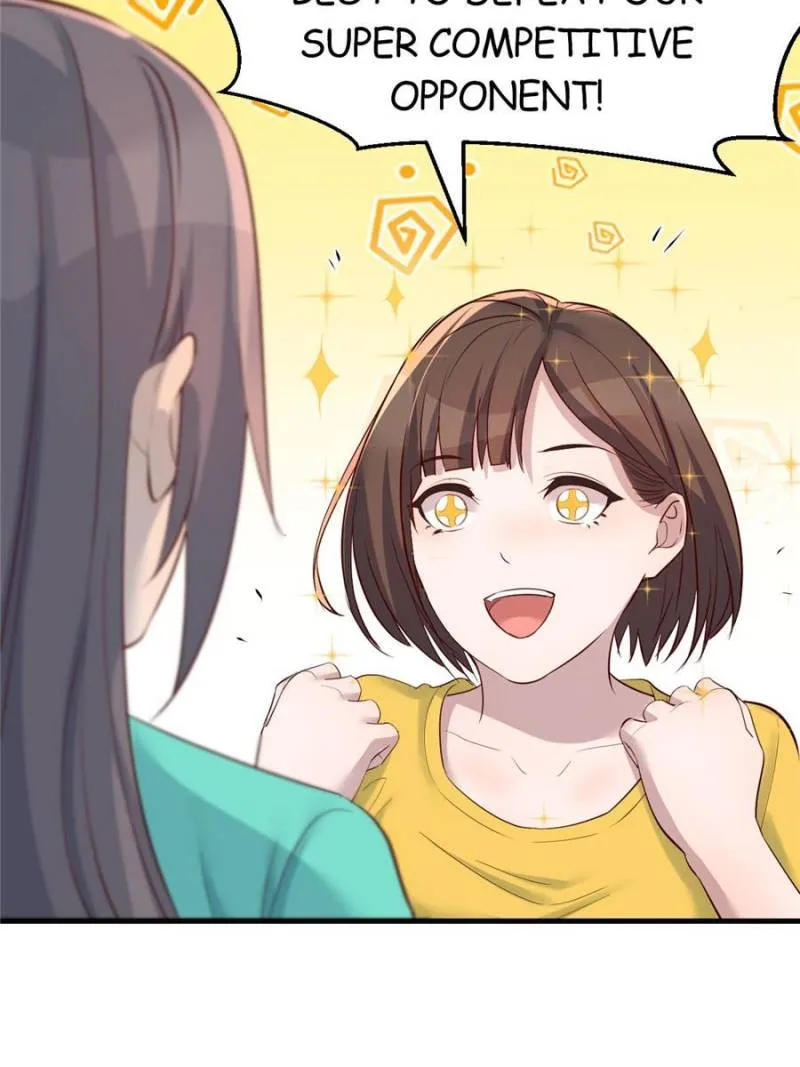 Page 52 of Chapter 232